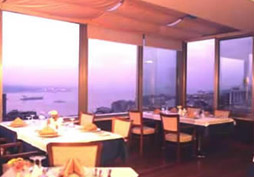 Taksim Square Hotel Istanbul