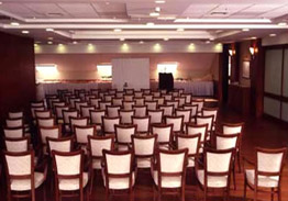 Taksim Square Hotel Istanbul