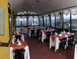 Arcadia Hotel Istanbul