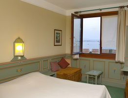 Armada Hotel Istanbul