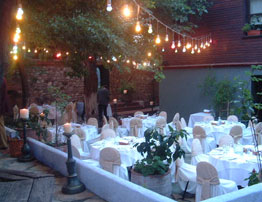 Armada Hotel Istanbul