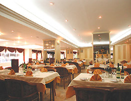 Askoc Hotel Istanbul
