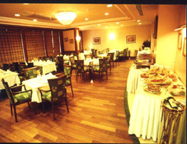 Aygun Plaza Hotel Istanbul