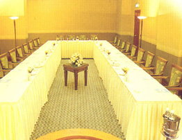 Aygun Plaza Hotel Istanbul