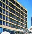 Cinar Hotel Istanbul