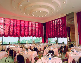 Erboy Hotel Istanbul