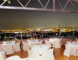 Erboy Hotel Istanbul