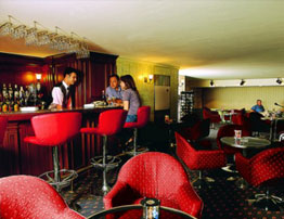 Erboy Hotel Istanbul