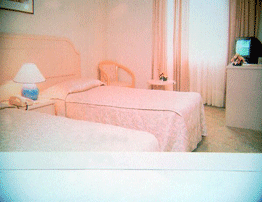 Golden Age 2 Hotel Istanbul