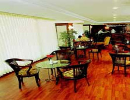 Green Park Hotel Taksim Istanbul