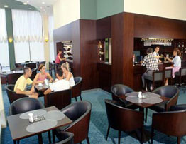 Accura Hotel Istanbul