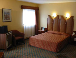 Mim Hotel Istanbul