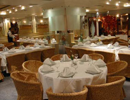 Mim Hotel Istanbul