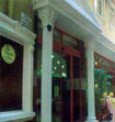 Ambassador Hotel Istanbul