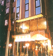 Golden Age 2 Hotel Istanbul