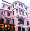 Hippodrome Hotel Istanbul