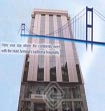 Seminal Hotel Istanbul
