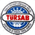 TURSAB (Association of Turkish Travel Agencies) 