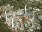  St. Sophia