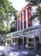 Istanbul Pierre Loti Hotel