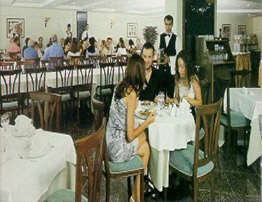 Adela Hotel Istanbul