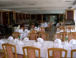 Adela Hotel Istanbul