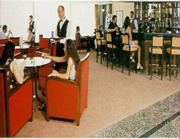 Adela Hotel Istanbul