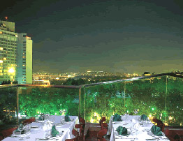 Germir  Palas Hotel Istanbul