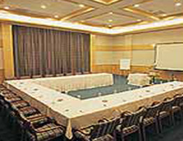 Klasis Resort Hotel Istanbul