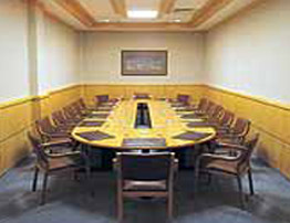 Klasis Resort Hotel Istanbul