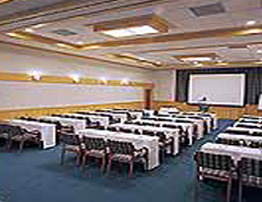 Klasis Resort Hotel Istanbul