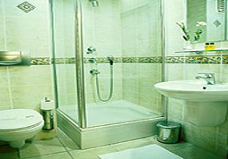 Sarnic Hotel Istanbul