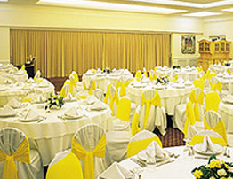 Anemon Galata Hotel Istanbul