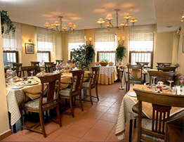 Arena Hotel Istanbul