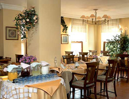Arena Hotel Istanbul