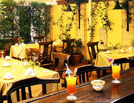 Arena Hotel Istanbul