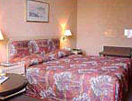 Divan Hotel Istanbul