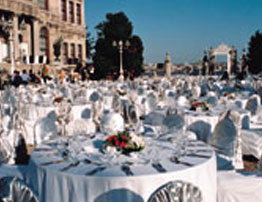 Divan Hotel Istanbul