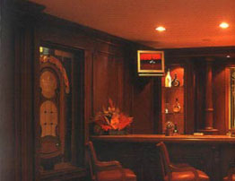 Golden Crown Hotel
