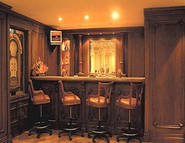 Golden Crown Hotel