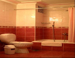 Hali Hotel Istanbul