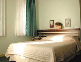 Sude Konak Hotel Istanbul