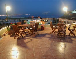 Uyan Hotel Istanbul