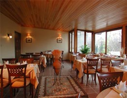 Uyan Hotel Istanbul