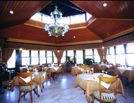 Valide Sultan Istanbul