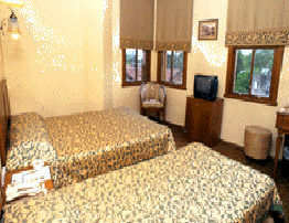 Yusufpasa Konagi Istanbul