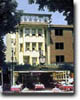 Istanbul Alzer Hotel