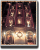 Istanbul Nena Hotel